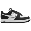 Nike Air Force 1 Low - Men — StepForge