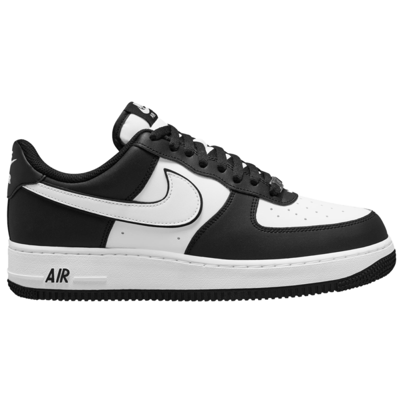 Nike Air Force 1 Low - Men