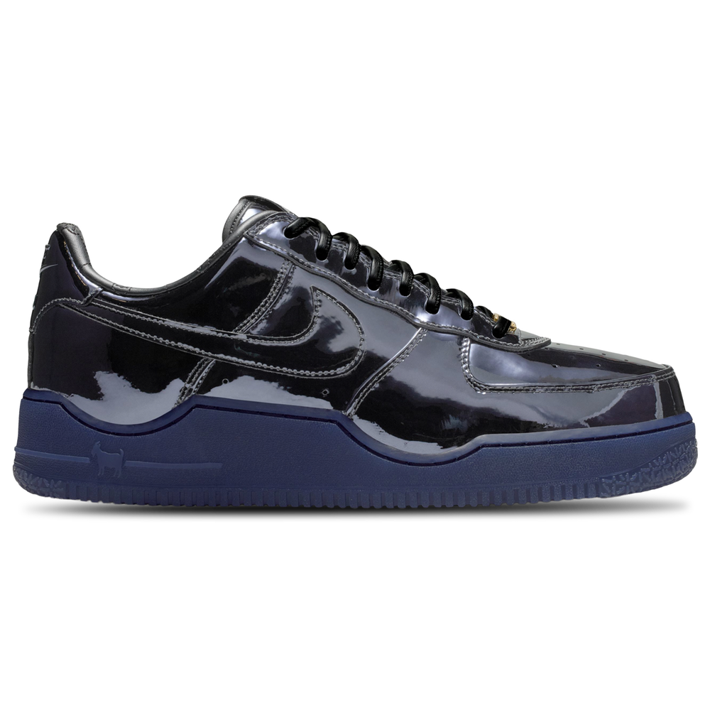 Nike Air Force 1 Low - Men — StepForge