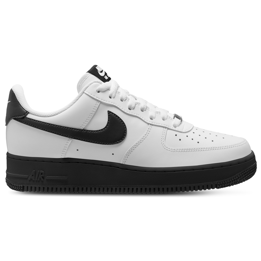 Nike Air Force 1 Low - Men — StepForge