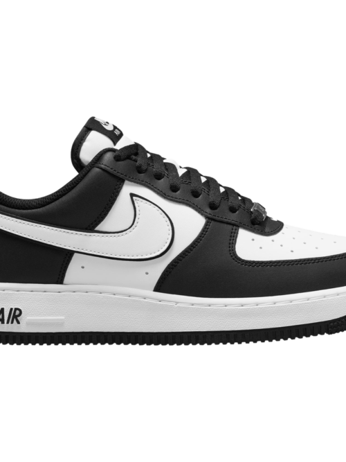 Nike Air Force 1 Low - Women — StepForge