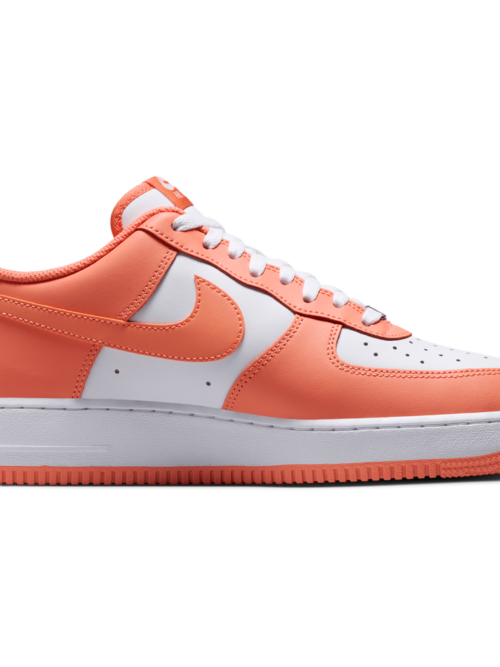 Nike Air Force 1 Low - Women — StepForge