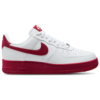 Nike Air Force 1 Low - Women — StepForge