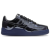 Nike Air Force 1 Low - Women — StepForge