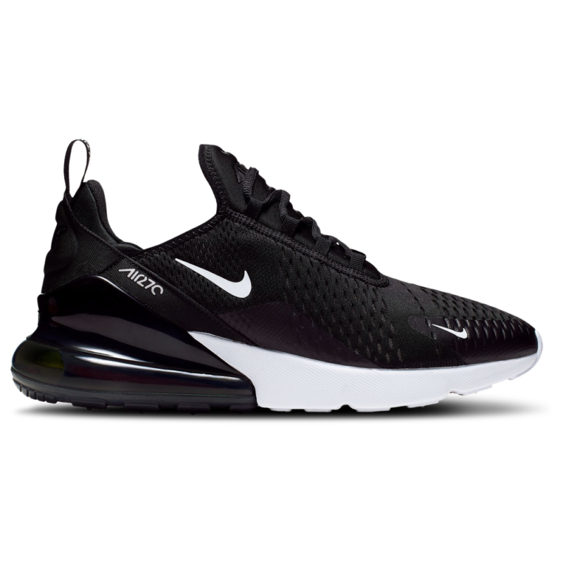 Nike Air Max 270 - Men
