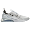 Nike Air Max 270 - Men — StepForge