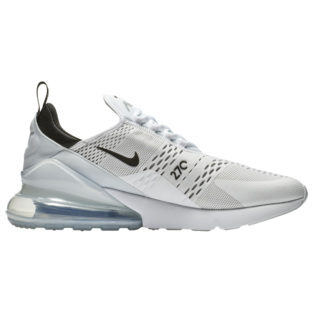 Nike Air Max 270 - Men — StepForge