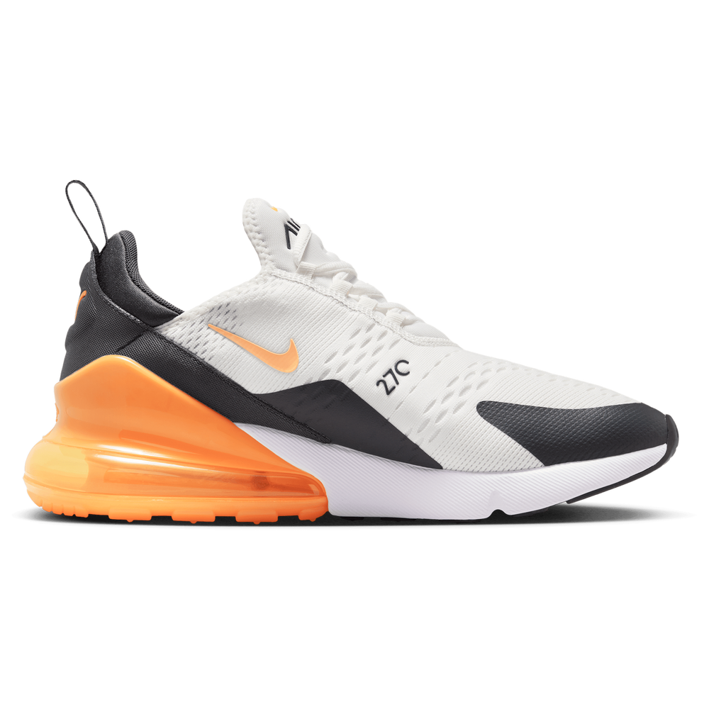 Nike Air Max 270 - Men — StepForge