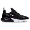 Nike Air Max 270 - Women — StepForge