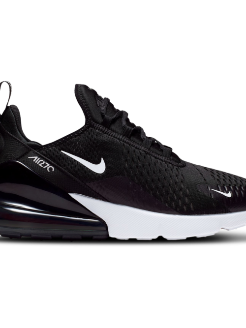 Nike Air Max 270 - Women — StepForge