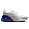Nike Air Max 270 - Women — StepForge