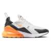Nike Air Max 270 - Women — StepForge