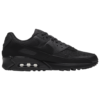 Nike Air Max 90 - Men — StepForge
