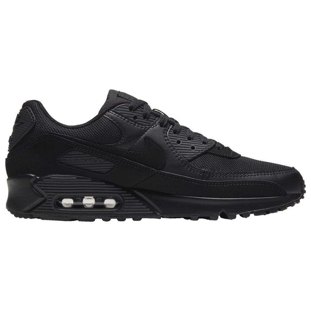 Nike Air Max 90 - Men — StepForge