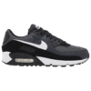 Nike Air Max 90 - Men — StepForge