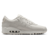 Nike Air Max 90 - Men — StepForge