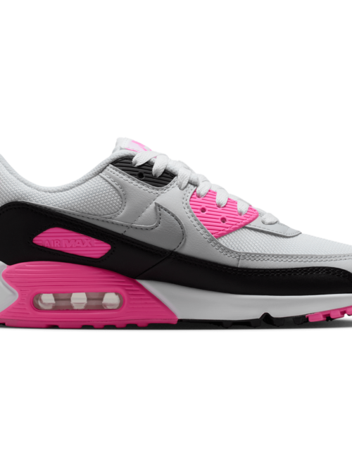 Nike Air Max 90 - Women — StepForge