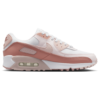 Nike Air Max 90 - Women — StepForge