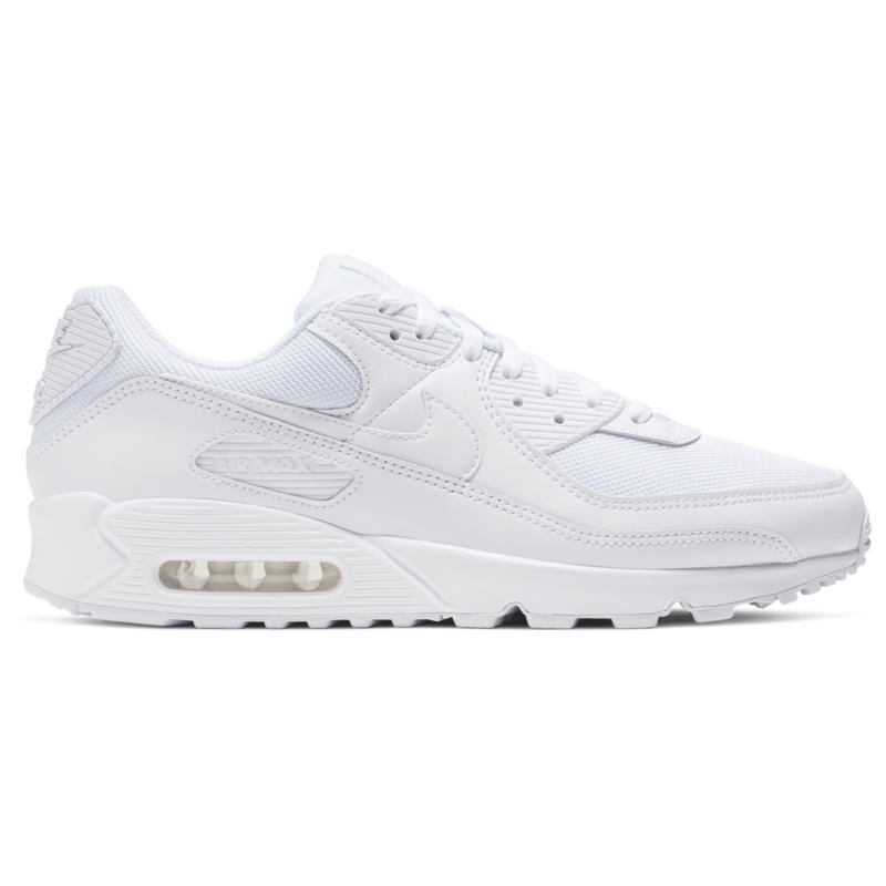 Nike Pegasus 40 - Men