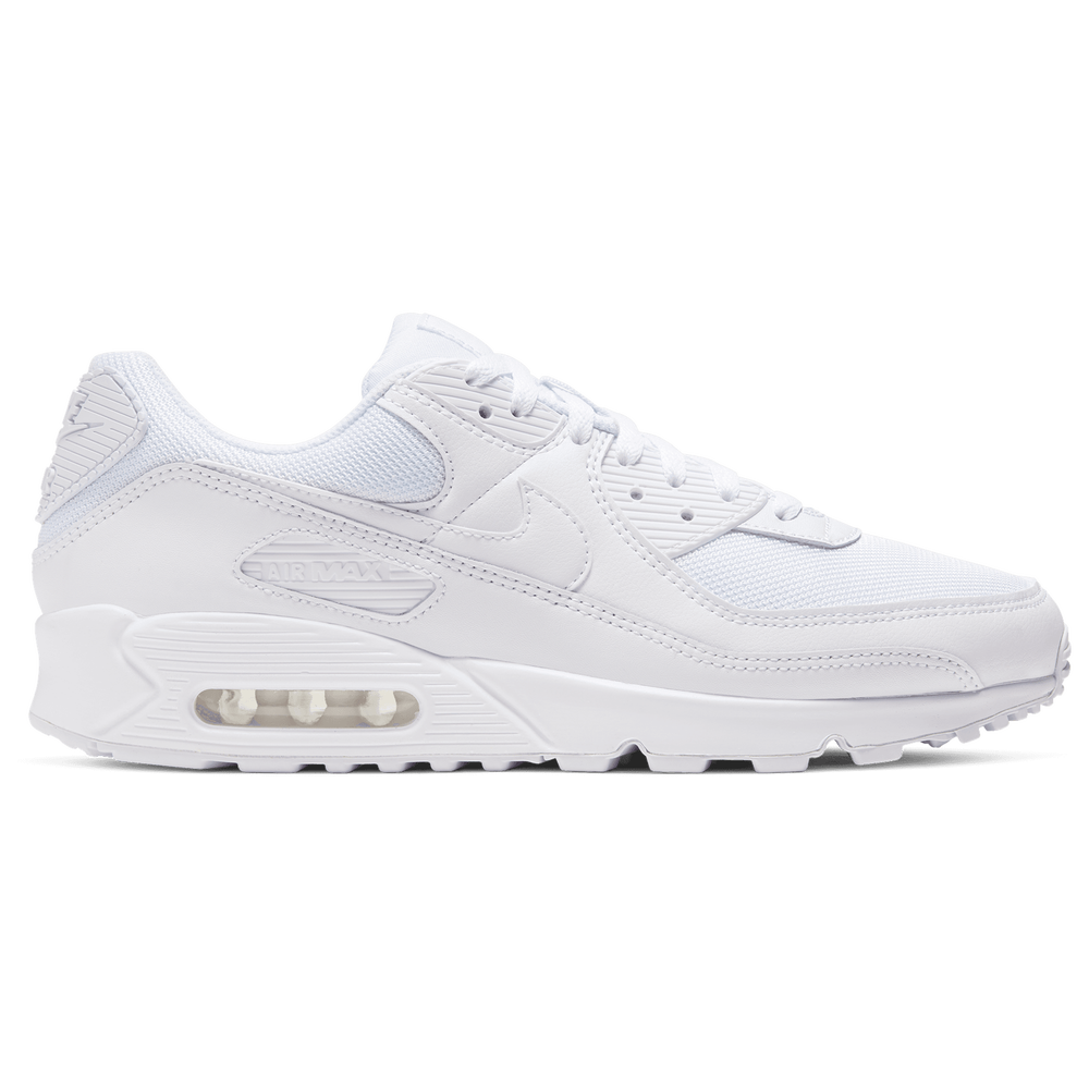 Nike Pegasus 40 - Men — StepForge