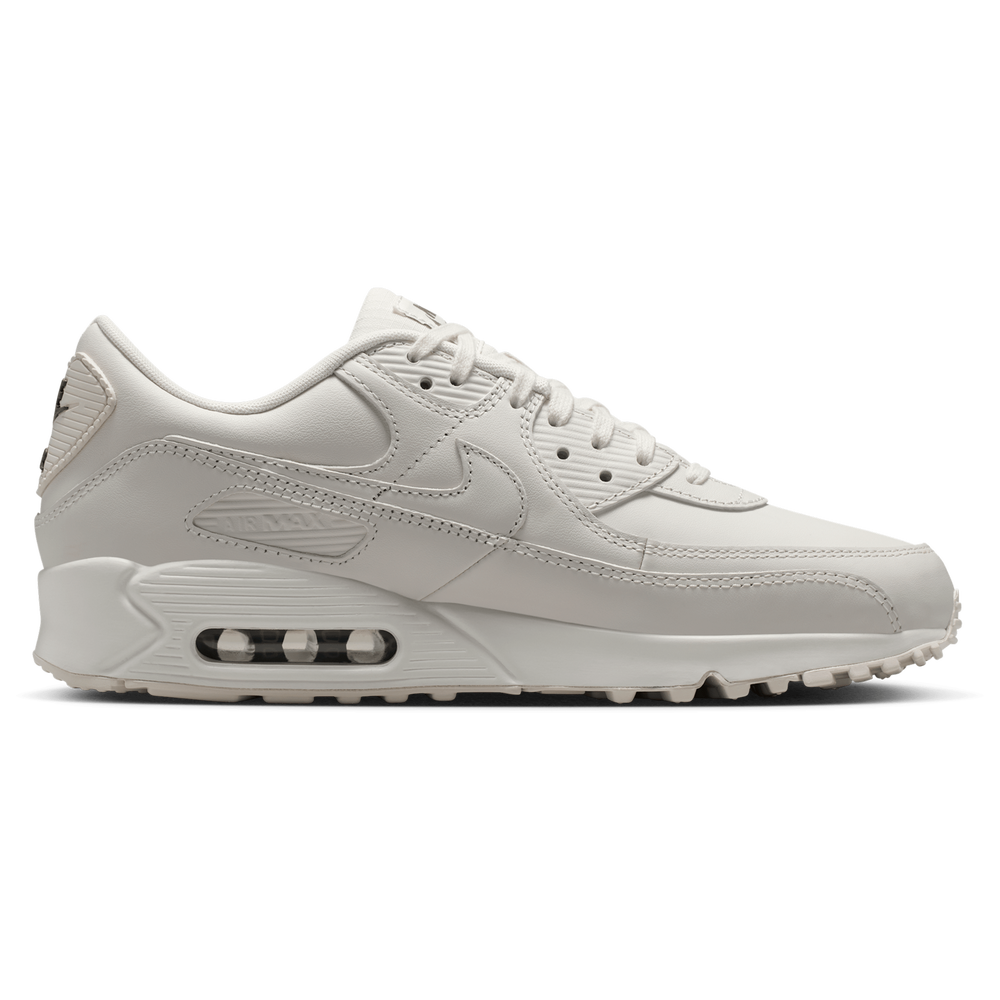 Nike Pegasus 40 - Men — StepForge