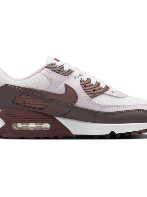 Nike Pegasus 40 - Women — StepForge