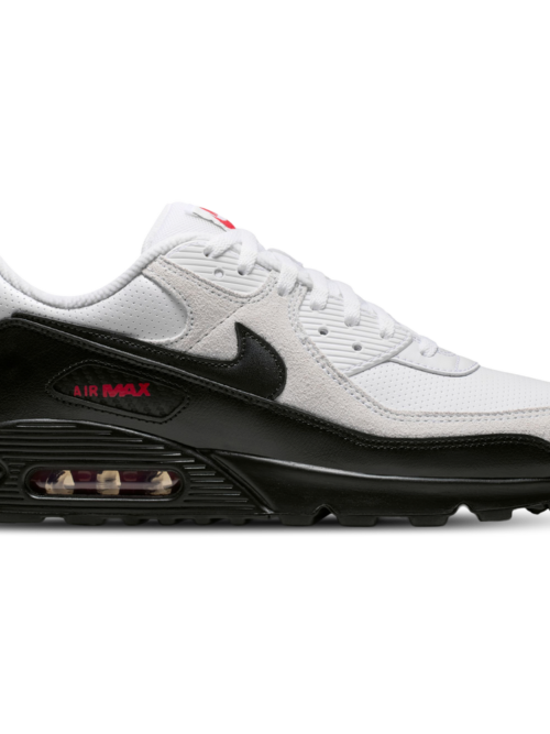 Nike React Infinity Run 3 - Women — StepForge