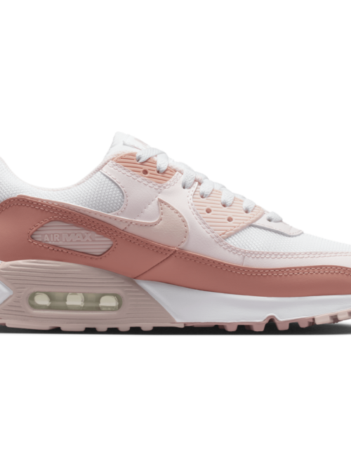 Nike React Infinity Run 3 - Women — StepForge