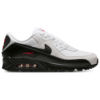 Nike Revolution 7 - Men — StepForge