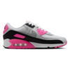 Nike Revolution 7 - Women — StepForge