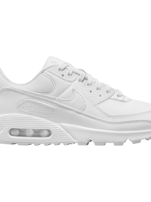 Nike Revolution 7 - Women — StepForge