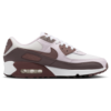 Nike Revolution 7 - Women — StepForge