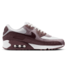 Nike Revolution 7 - Women — StepForge