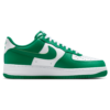 Nike Blazer Mid 77 - Men — StepForge