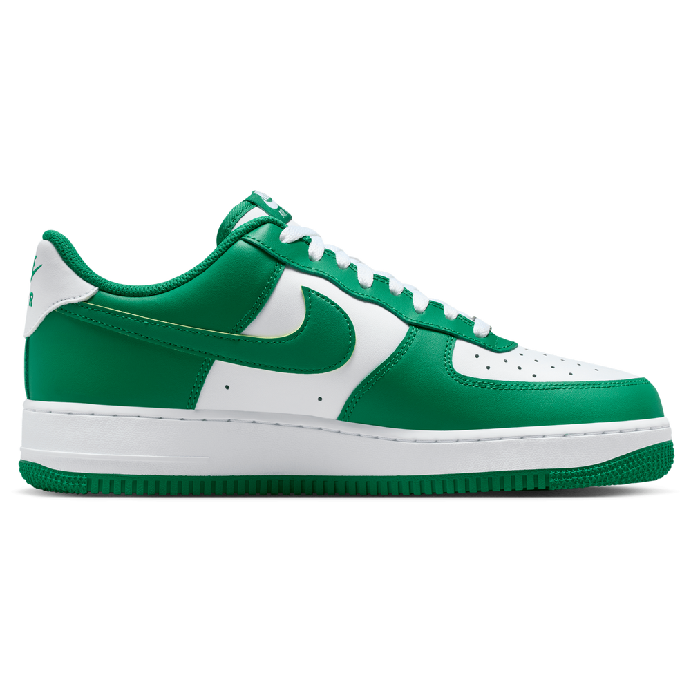 Nike Blazer Mid 77 - Men — StepForge