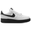 Nike Blazer Mid 77 - Men — StepForge