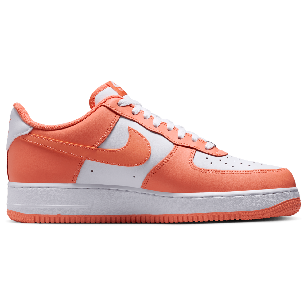 Nike Blazer Mid 77 - Men — StepForge