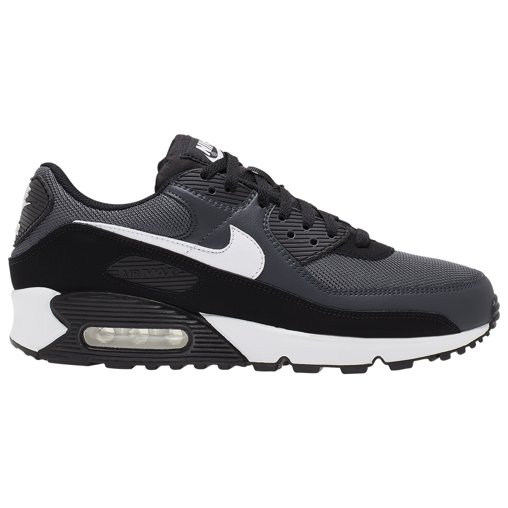 Nike Metcon 9 - Men — StepForge