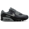 Nike Metcon 9 - Men — StepForge