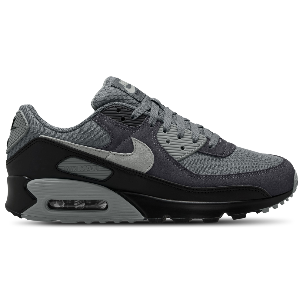 Nike Metcon 9 - Men — StepForge