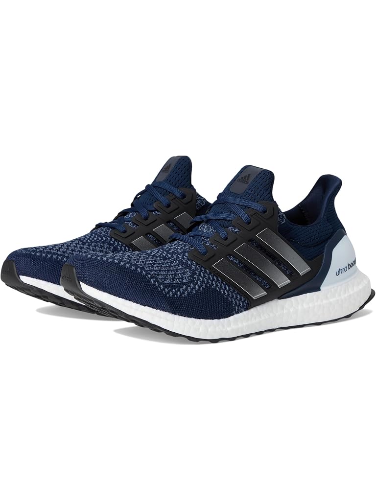 Adidas Ultraboost 22 - Men