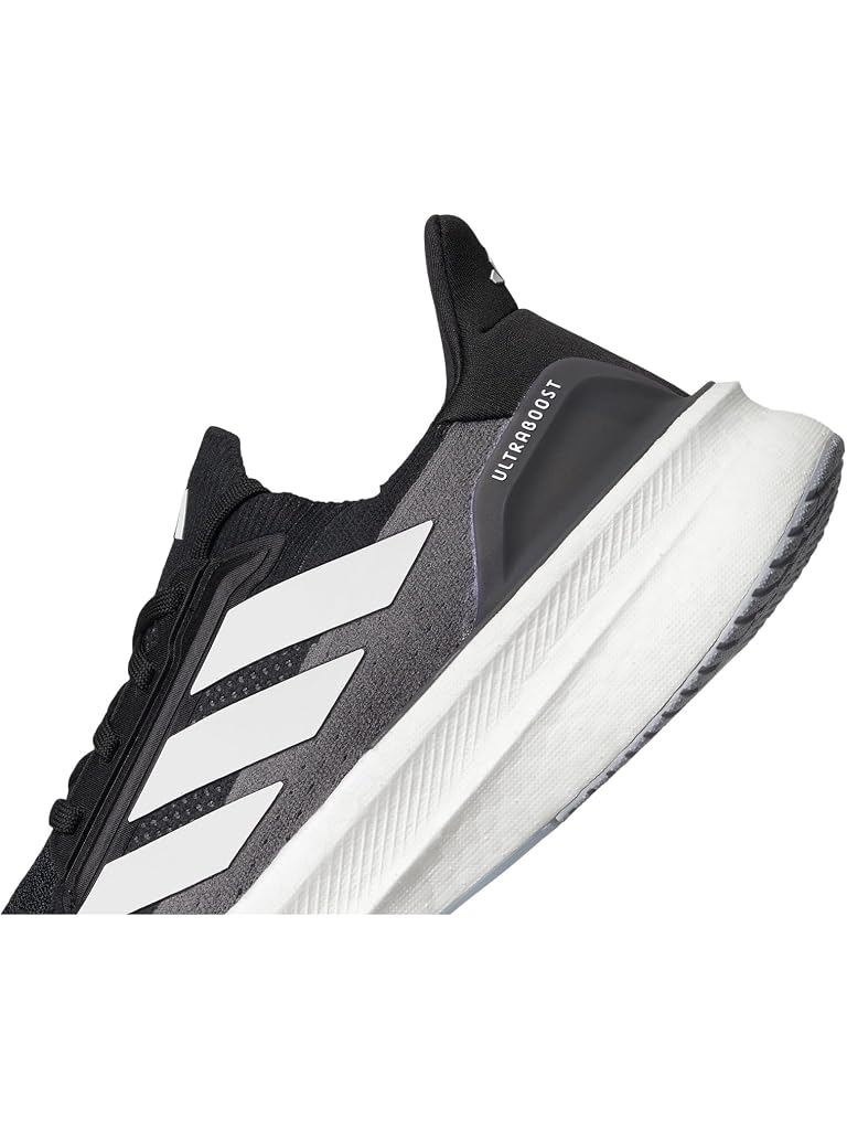 Adidas Ultraboost 22 - Men — StepForge