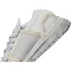 Adidas Ultraboost 22 - Women — StepForge