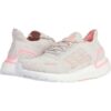 Adidas Ultraboost 22 - Women — StepForge