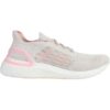 Adidas Ultraboost 22 - Women — StepForge
