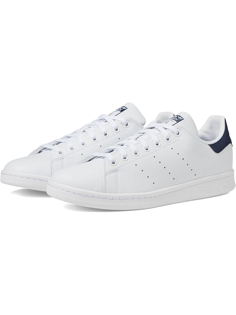 Adidas Stan Smith - Men