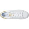 Adidas Stan Smith - Men — StepForge