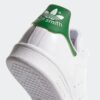Adidas Stan Smith - Women — StepForge