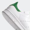 Adidas Stan Smith - Women — StepForge