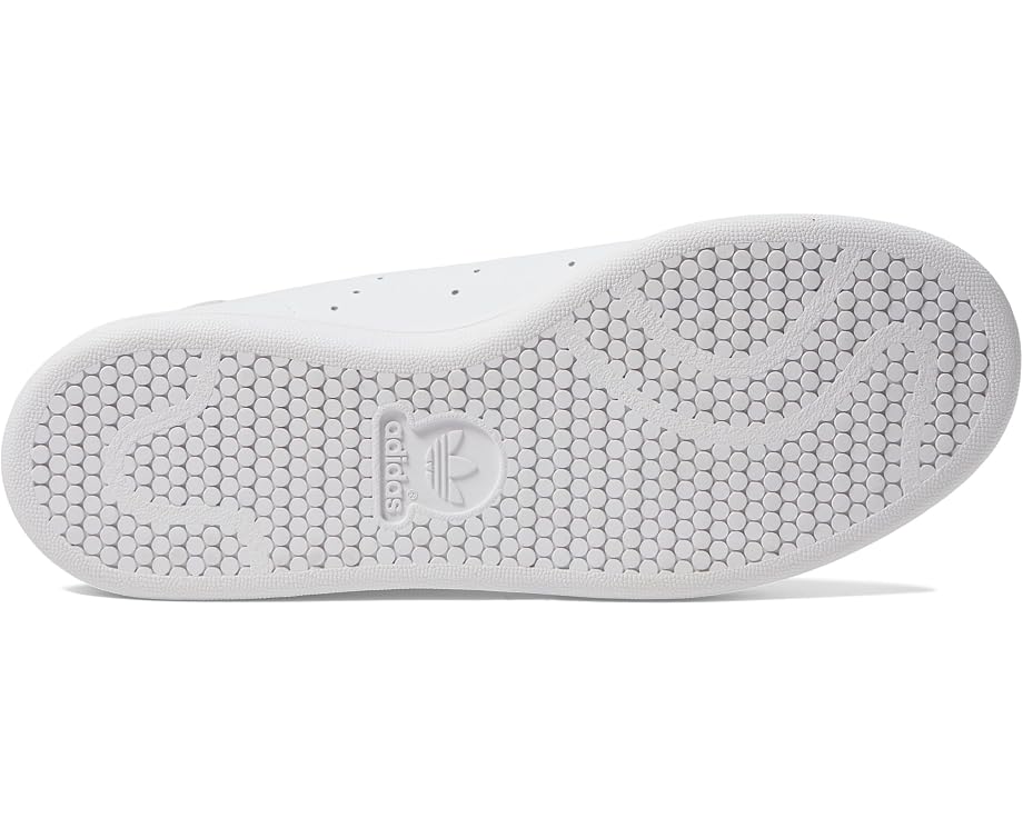 Adidas Stan Smith - Women — StepForge